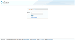 Desktop Screenshot of cyberagehmt.com